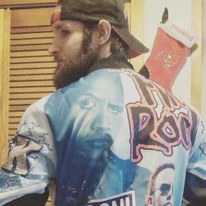 Meet your Posher, Victor